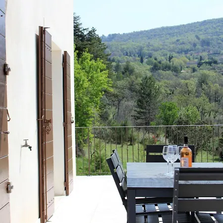 Willa Superb With Private Pool Apt