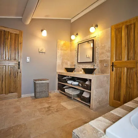 Superb With Private Pool Villa *